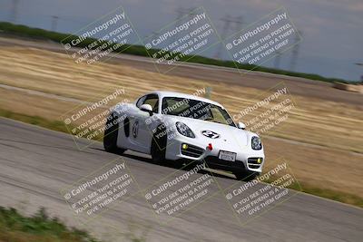 media/May-05-2024-PCA Golden Gate (Sun) [[e78a73752d]]/Yellow/Grid and Front Straight/